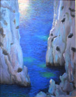 ������� �������� 