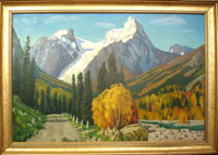 ���������� ������