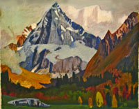  ������ ����������