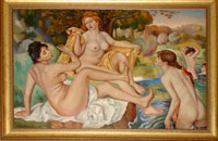 ������� ��������  �����