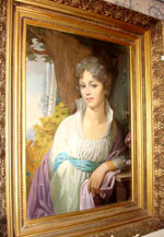 ������� ��������  �����