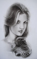 �������.�������