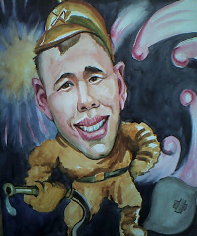 ������� ����