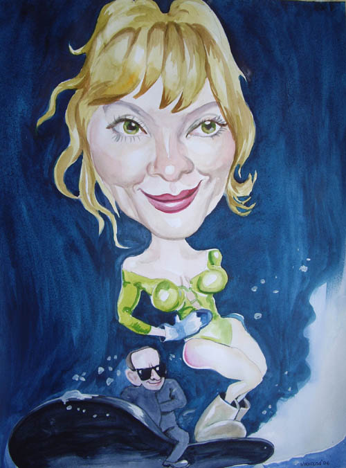 ������� ����