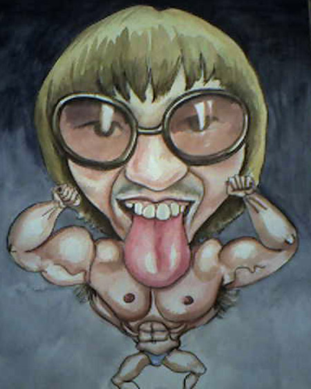 ������� ����